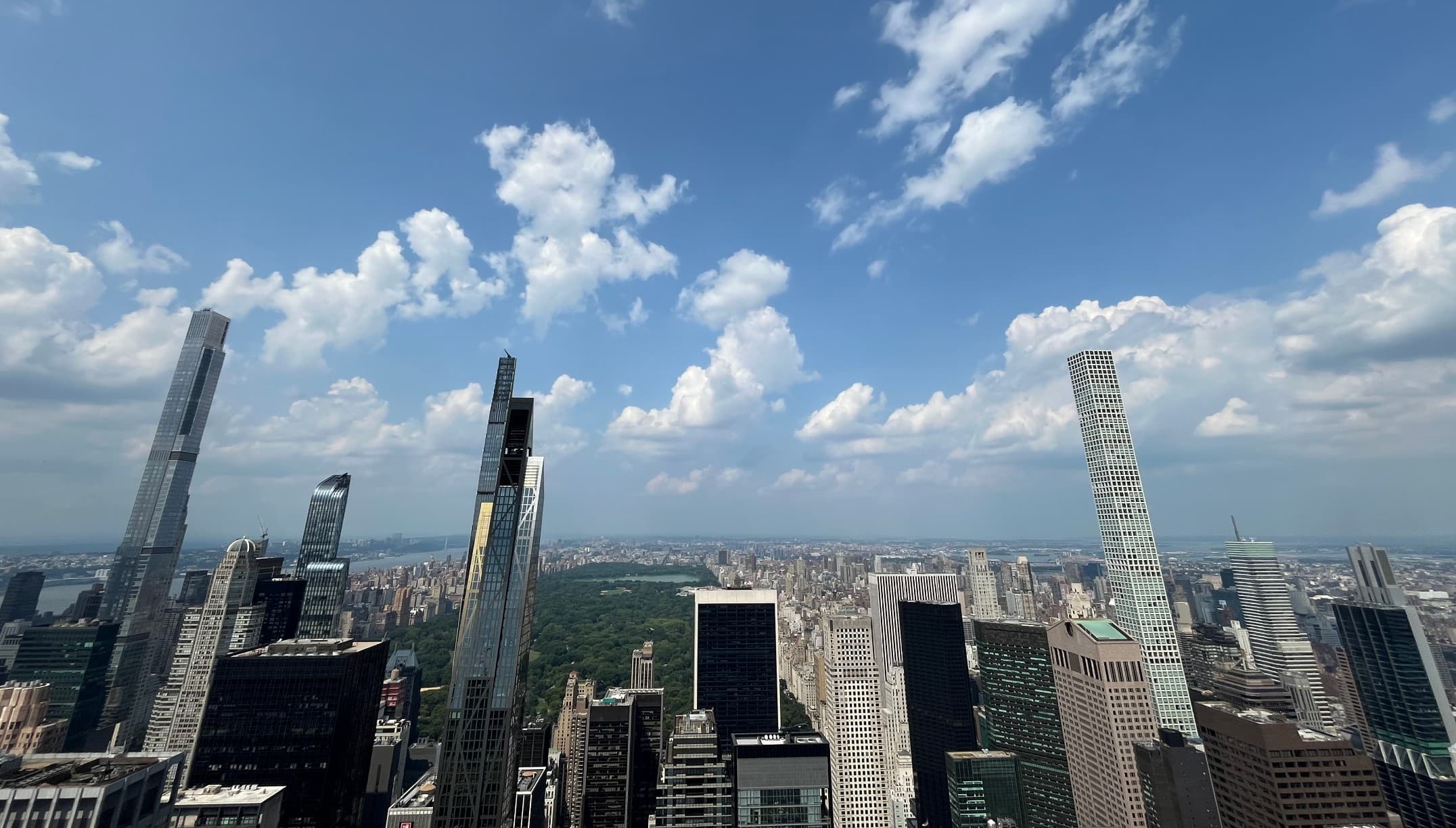 海德昆仑布局北美基建市场