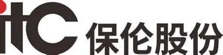 合作方logo