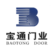 合作方logo