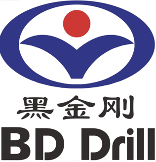 合作方logo