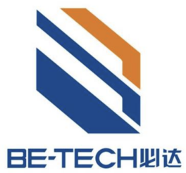 合作方logo
