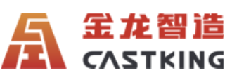 合作方logo