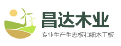 合作方logo