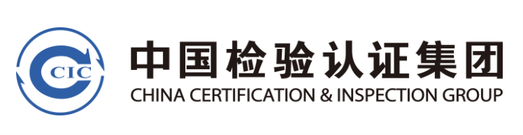 合作方logo