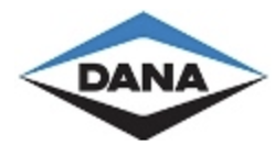 合作方logo