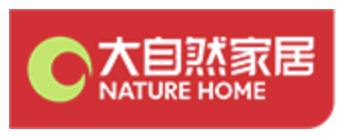 合作方logo