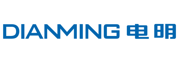 合作方logo