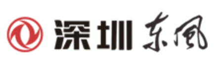 合作方logo