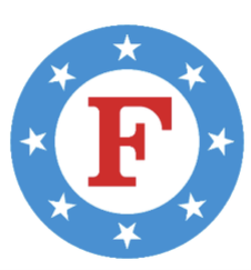 合作方logo