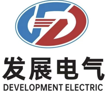 合作方logo