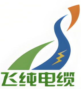 合作方logo