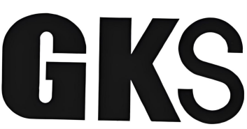 合作方logo