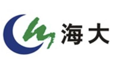 合作方logo