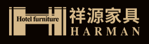 合作方logo