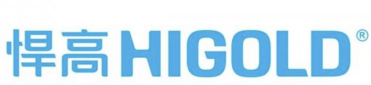 合作方logo
