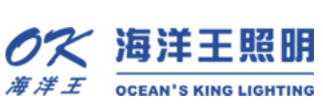 合作方logo