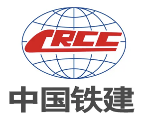 合作方logo
