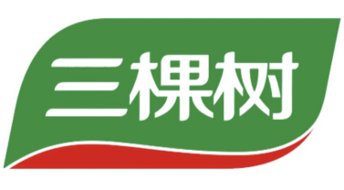 合作方logo