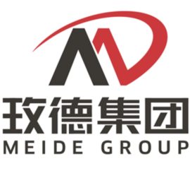 合作方logo