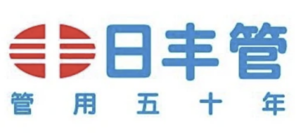 合作方logo