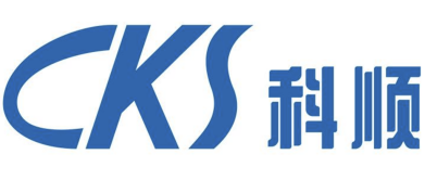 合作方logo