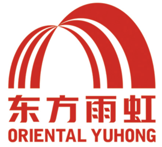 合作方logo
