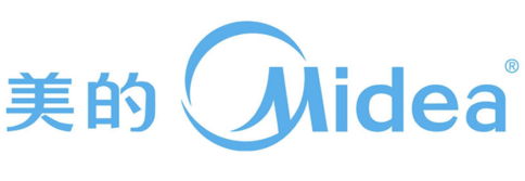 合作方logo