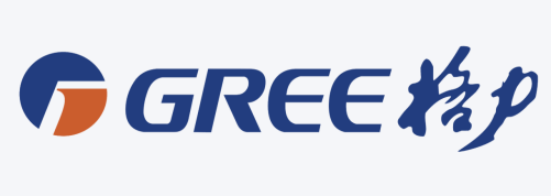 合作方logo