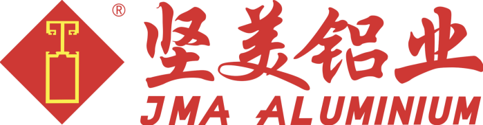 合作方logo