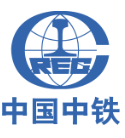 合作方logo