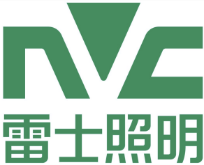 合作方logo