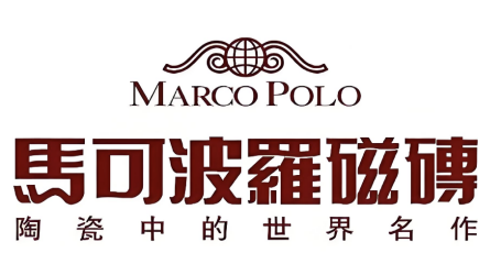 合作方logo