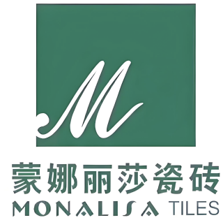 合作方logo