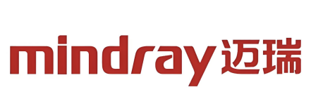 合作方logo