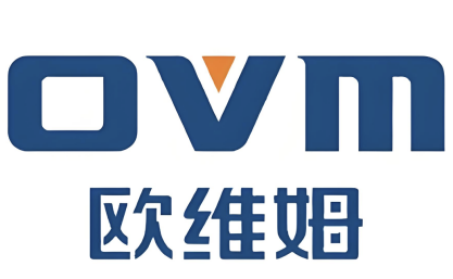 合作方logo