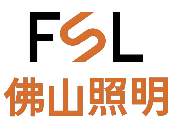 合作方logo