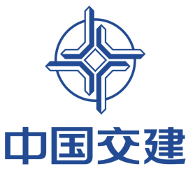 合作方logo