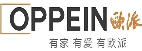 合作方logo