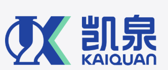 合作方logo