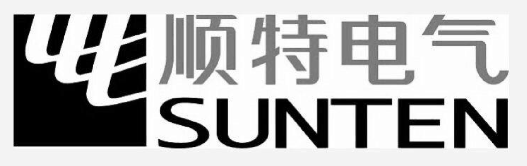 合作方logo