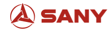 合作方logo