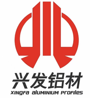 合作方logo