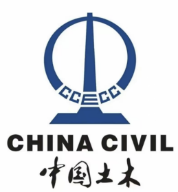 合作方logo
