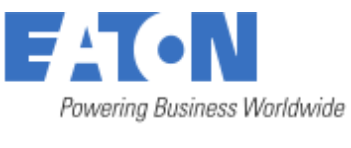 合作方logo
