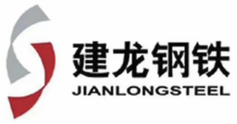 合作方logo