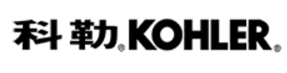 合作方logo