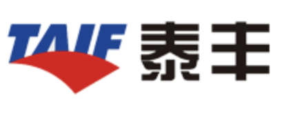 合作方logo