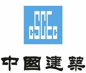 合作方logo