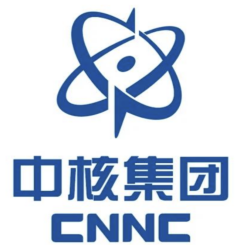 合作方logo