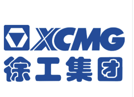 合作方logo